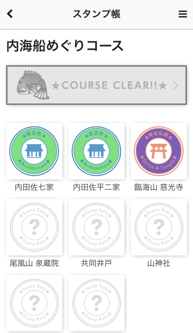 記念写真