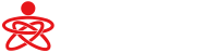 文化庁